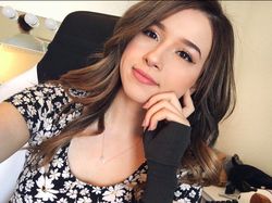 Pokimane, Gamer Cantik yang Pikat Jutaan Fans
