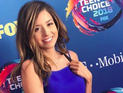 Pokimane, Gamer Cantik yang Pikat Jutaan Fans