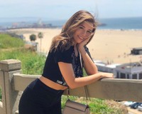 Pokimane