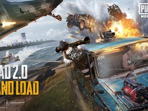 Pemain PUBG di Aceh Bisa Kena Hukum Cambuk