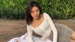 Rachel Florencia, Wibu Merangkap Istri Online Ribuan Umat