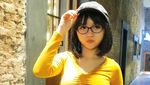 Netizen Cari Soal Seksi Buka Baju, Sarah Viloid Ingatkan Dosa