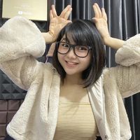 Transformasi Sarah Viloid, Dari Muka Nyolot, Mirip Bintang JAV ...