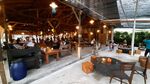 Foto: Nostalgia Tahun 90-an di Warung Abah Wardja Cirebon