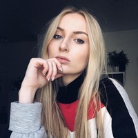 Anthonia tampaknya tidak menyangka bahwa mantannya akan berubah menjadi sosok yang kasar. Dilansir Mirror, Anthonia bertemu dengan pelaku kekerasan yang kini jadi mantan pacarnya itu saat liburan dua tahun lalu dan tak lama meulai menjalin hubungan. Ketika itu, wanita asal Belgia tersebut mengaku merasa seperti menemukan cinta pada pandangan pertama dan memutuskan untuk tinggal bersama tak setelah pacaran. Foto: Instagram @anthoniarochus