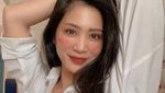 Dilarang Iri Gengs! Gaya Bunga Zainal yang Kece Abis