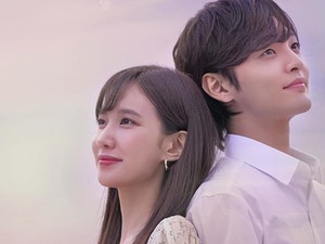 Do You Like Brahms? dan 5 Alasan Drama Korea Ini Ratingnya Tinggi