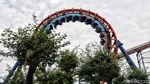 Gaes, Dufan Sudah Buka Lagi Nih