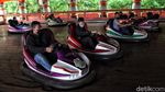 Gaes, Dufan Sudah Buka Lagi Nih