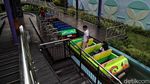 Gaes, Dufan Sudah Buka Lagi Nih