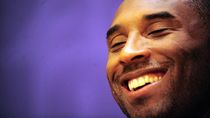 Lakers Juara NBA Kobe Bryant Pasti Ikut Bangga