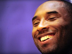 Video: Fantastis! Sepatu Kobe Bryant Ini Diprediksi Bakal Terjual Rp 167 M