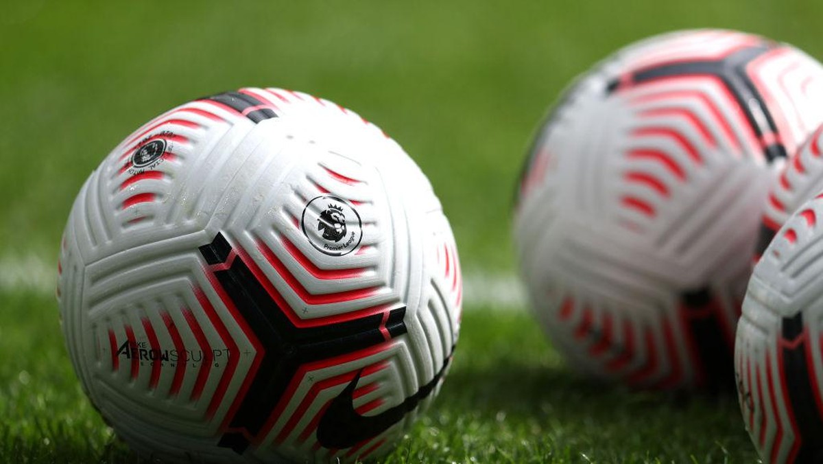Liverpool dan Man United ingin Liga Inggris punya format baru (Getty Images/Catherine Ivill)