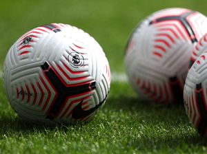 Link Live Streaming Leeds United Vs Arsenal