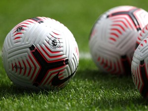 Liverpool-MU Kompak, Mau Bikin Format Baru Liga Inggris