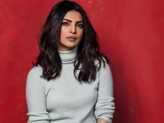 2. Taurus: Taupe Gray Menurut hasil survei Buy.com, Taurus cocok menggunakan warna lipstik taupe gray. Taupe gray perpaduan antara warna coklat dan abu-abu. Foto: Instagram