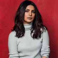 2. Taurus: Taupe Gray Menurut hasil survei Buy.com, Taurus cocok menggunakan warna lipstik taupe gray. Taupe gray perpaduan antara warna coklat dan abu-abu. Foto: Instagram