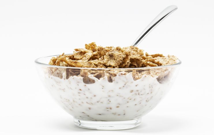 Supaya Kenyang Lebih Lama, Hindari Sarapan 5 Jenis Makanan Ini