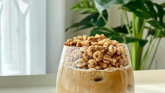 Minuman Korea Minuman Korea