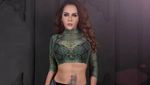 Nita Thalia Gugat Cerai, Siap Jadi Janda?