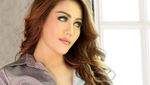 Nita Thalia Gugat Cerai, Siap Jadi Janda?