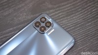 Oppo Reno4 F