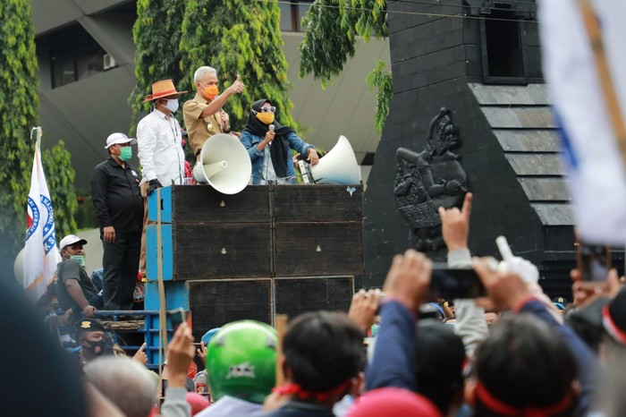 Pemprov Jateng