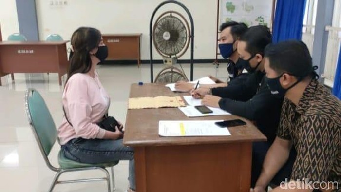 Pendaftaran Pengawas TPS Pilwali Surabaya Sepi Peminat