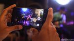 Restoran-Kafe Boleh Dine In dan Gelar Live Music