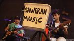 Restoran-Kafe Boleh Dine In dan Gelar Live Music
