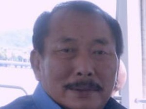 5 Hal Menarik dari Sosok Robby Sumampow, Raja Porkas yang Wafat Kemarin