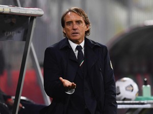 Juventus Masih Tim Terbaik, Inter Milan Kini di Level yang Sama