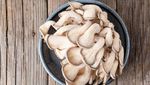 Makanan yang Bisa Jadi Obat Sakit Kepala, Ini 9 Daftarnya!