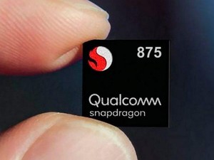 Skor Snapdragon 875 di AnTuTu Libas A14 Bionic, Berapa?