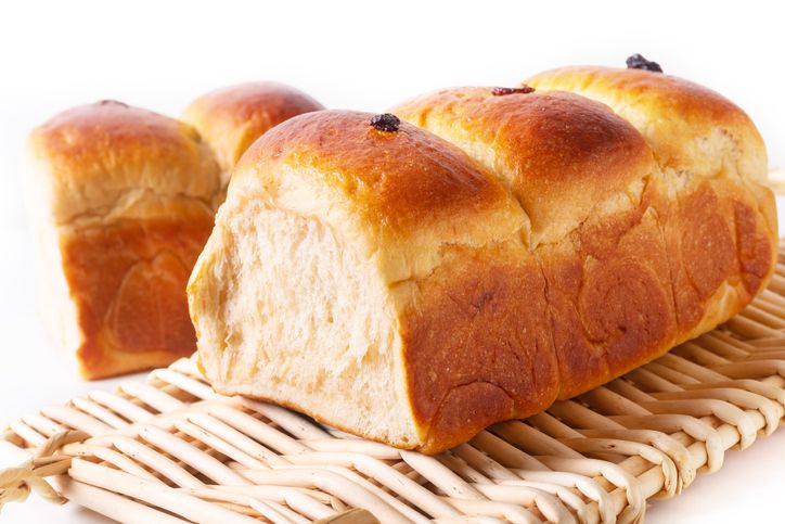 Tak Lekang Waktu, Kue-kue Klasik Kembali Digemari