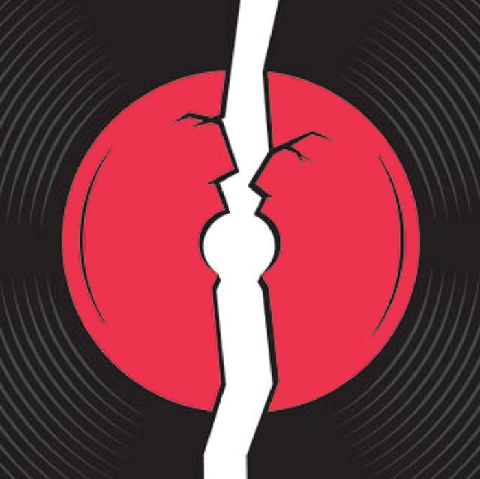 tes psikologi Tes kepribadian