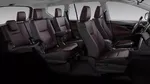 Minim Ubahan, Ini Penampakan Toyota Innova Terbaru