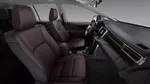 Minim Ubahan, Ini Penampakan Toyota Innova Terbaru