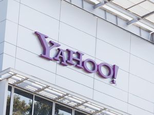 Yahoo Tertarik Beli Google Chrome Kalau Kena Vonis Monopoli