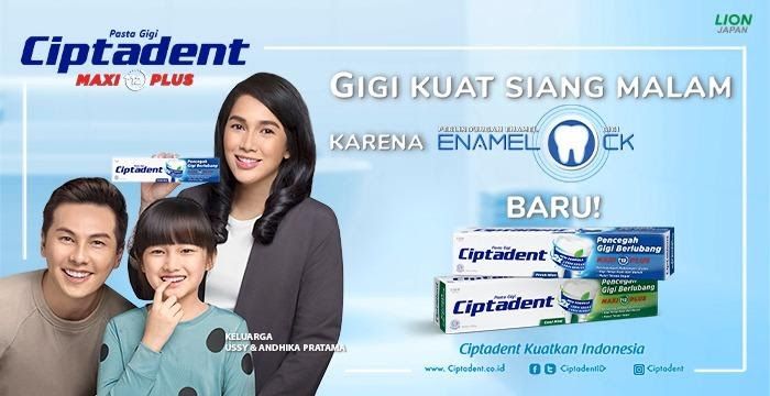 adv ciptadent