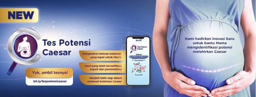 adv nutrillon