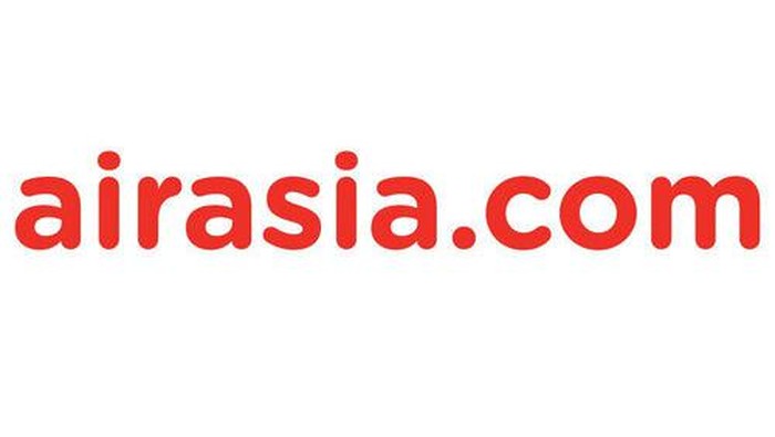 Aplikasi terbaru AirAsia.com