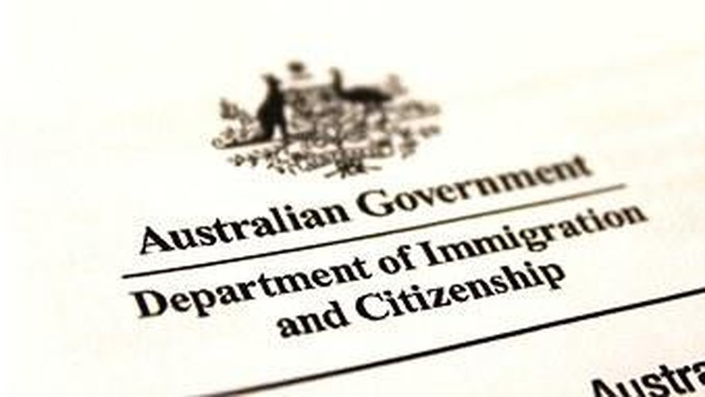 Apa Saja Perubahan Imigrasi Australia dan Biaya Visa Apa yang Dikembalikan?