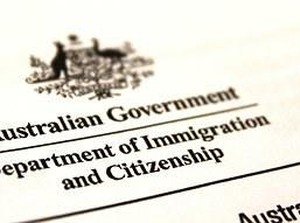 Apa Saja Perubahan Imigrasi Australia dan Biaya Visa Apa yang Dikembalikan?