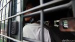 Belasan ABG Diamankan dari Kawasan Patung Kuda
