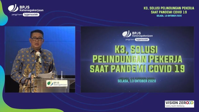 BPJAMSOSTEK