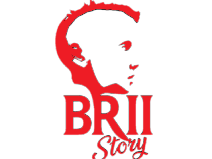 Brii Story