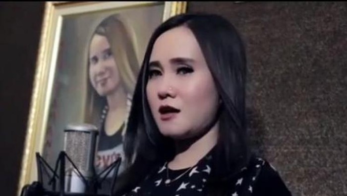 Eny Sagita