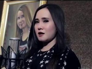 Sosok Eny Sagita, Pedangdut yang Nyanyi soal Aib Nella Kharisma