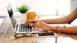 Cara Membuat Blog di Blogger Secara Gratis, Mudah, dan Cepat